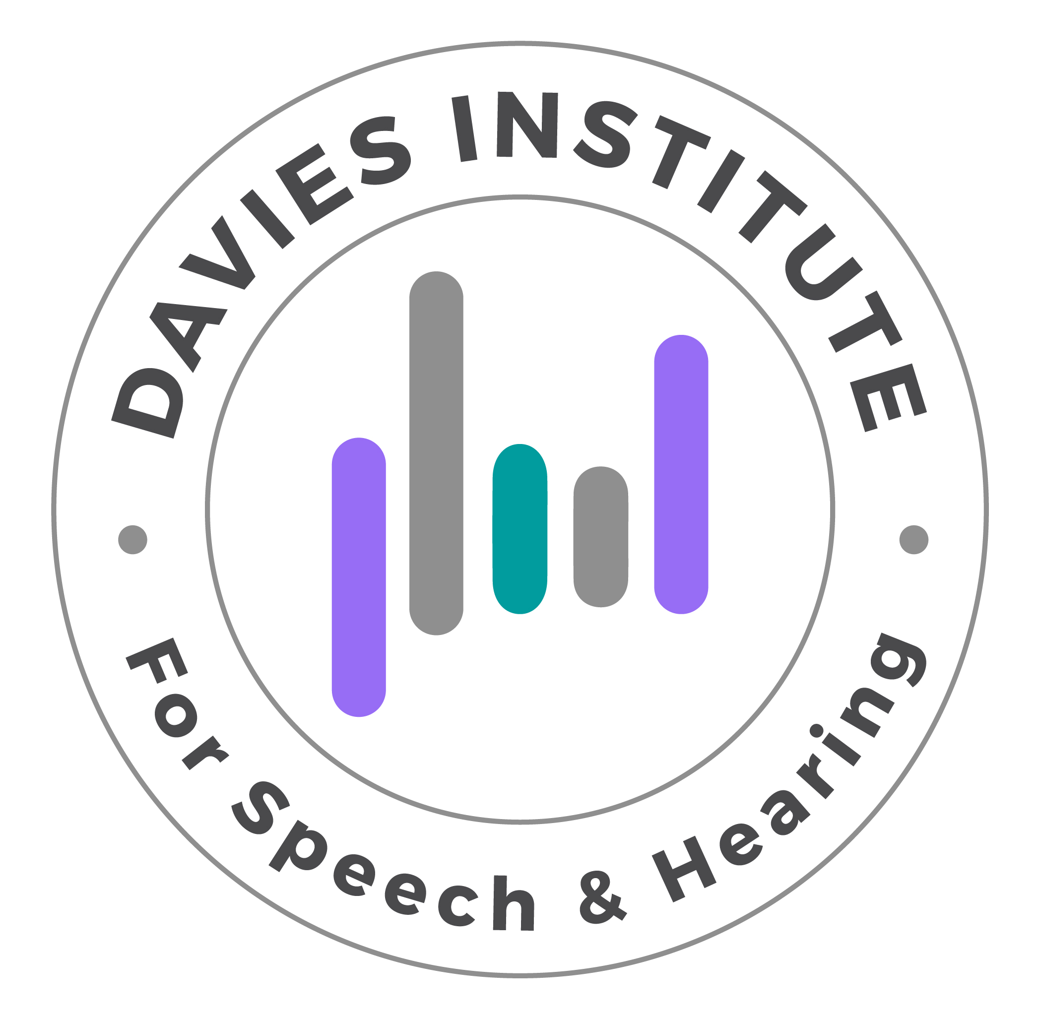 Davies Institute (Gold)