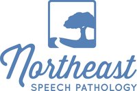 Northeast Speech Pathology (Gold)