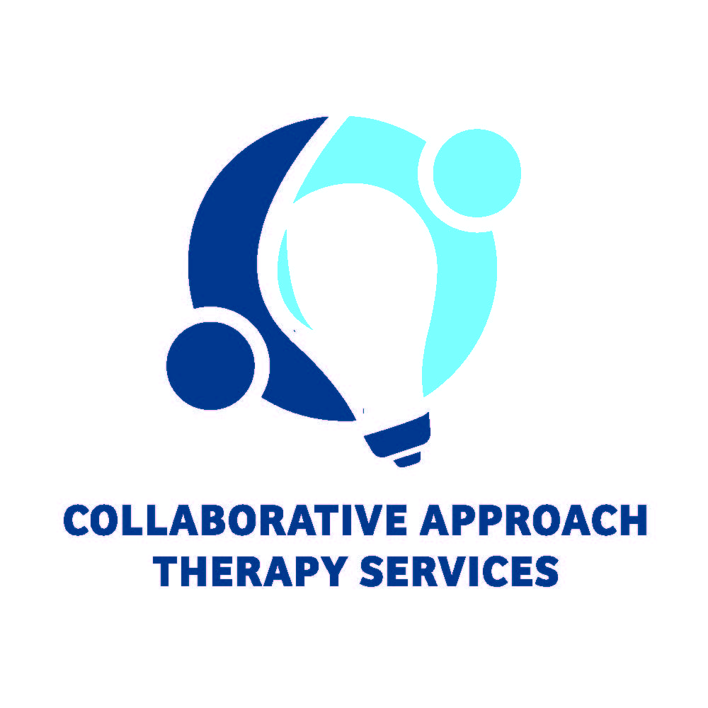 Collaborative Approach Therapy Services (Gold)