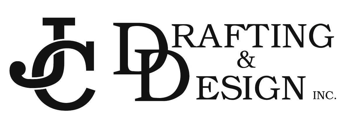 JC Drafting & Design Inc. (Gold)
