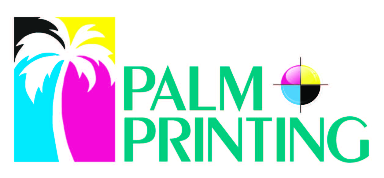 Palm Printing (Platinum)