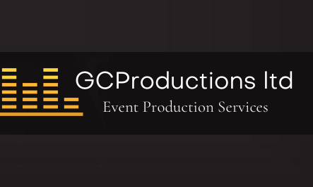 GCProductions (Gold)