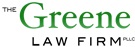 The Greene Law Firm, PLLC (Gold)