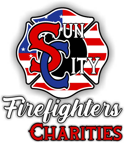 Sun City Firefighters (Gold)