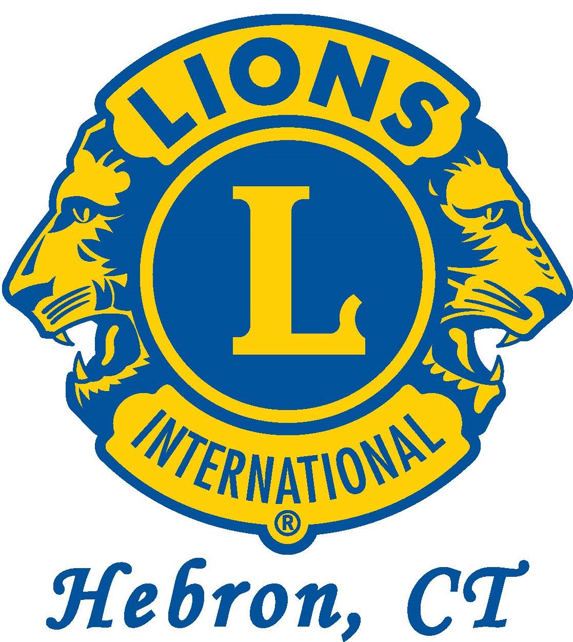 Hebron Lions Club (Elite)