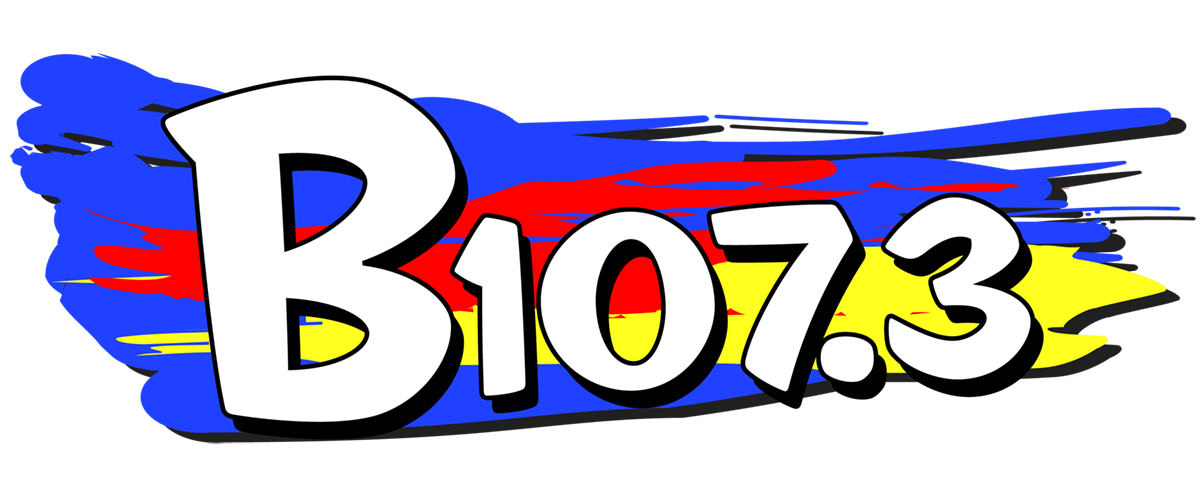 B1073 (Media)
