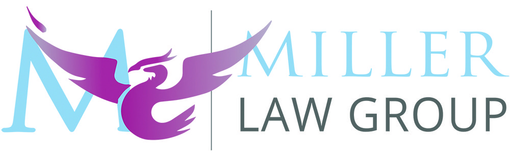 Miller Law Group (Gold)