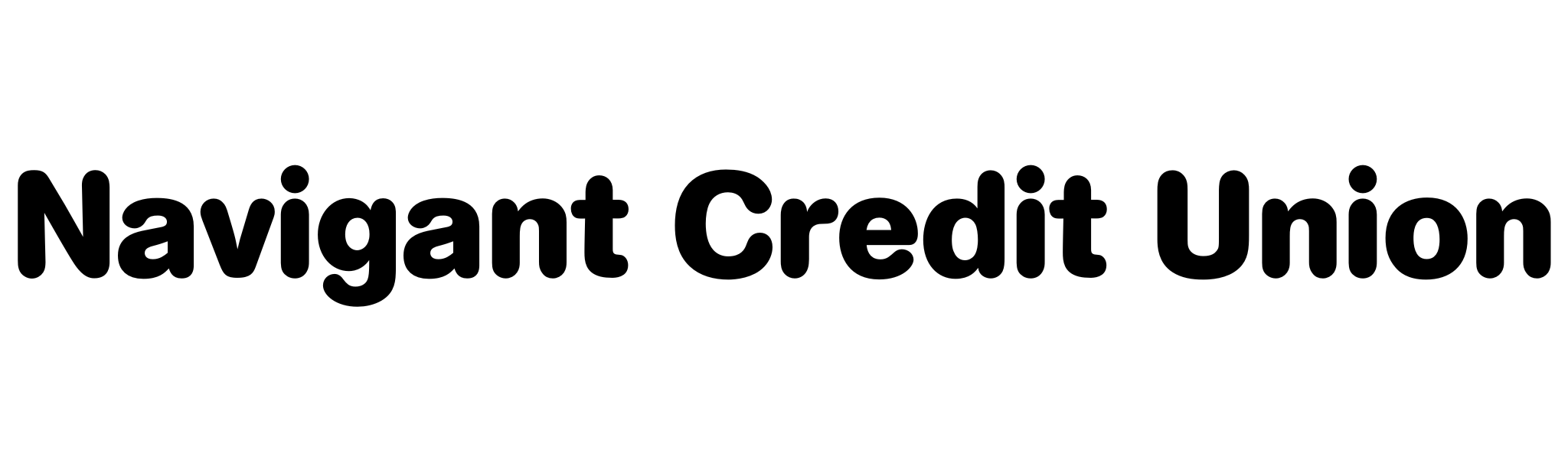 Navigant Credit Union (Bronze)