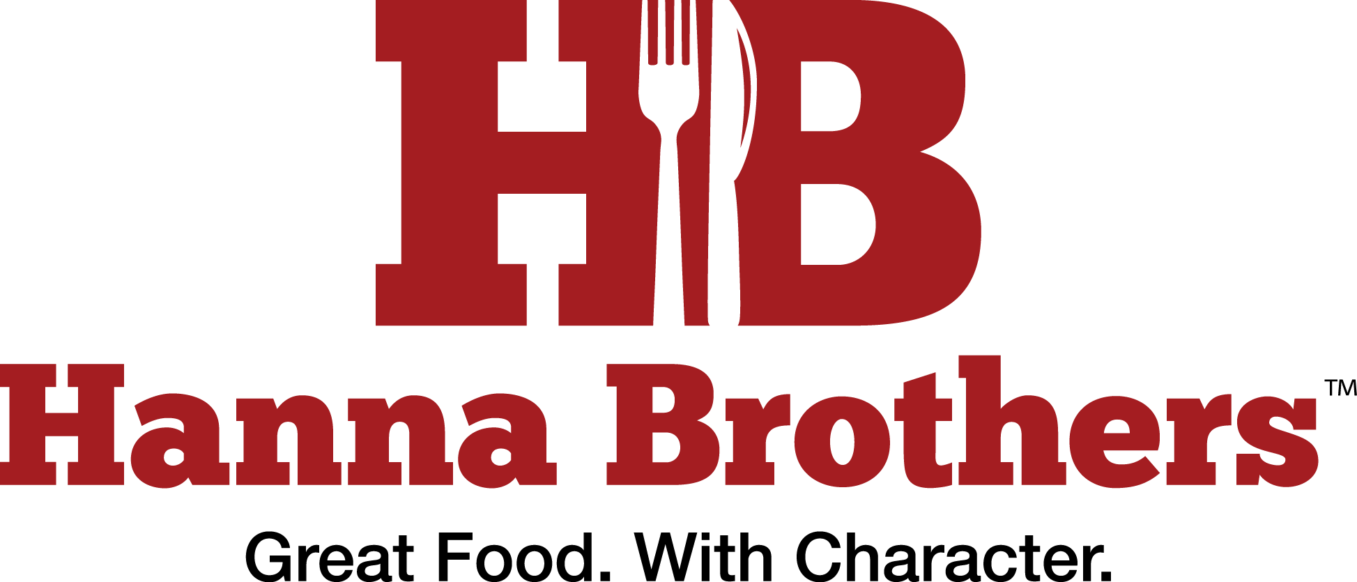Hanna Brothers (Platinum)