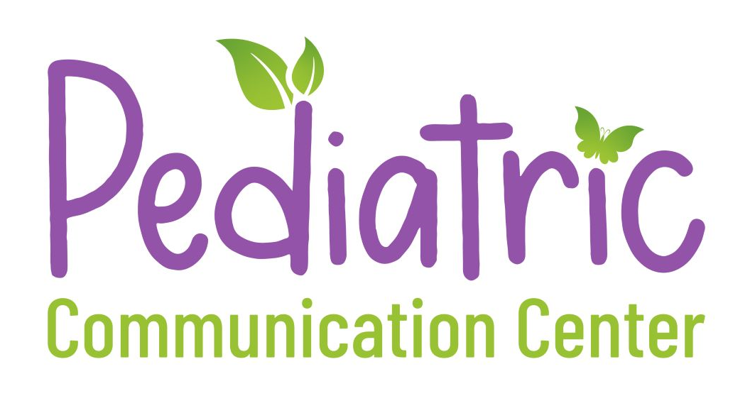 Pediatric Communication Center  (5 Year Gold)