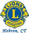 Hebron Lions Charities (Elite)