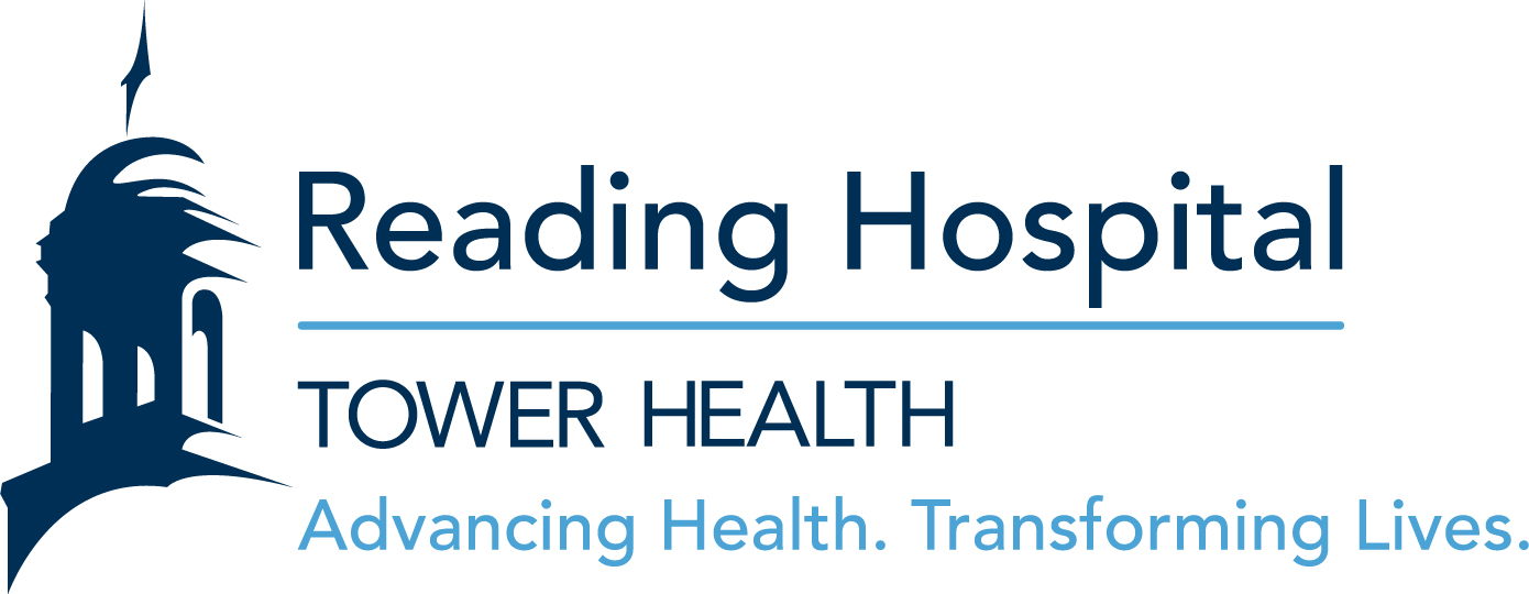 Reading Hospital (Gold)