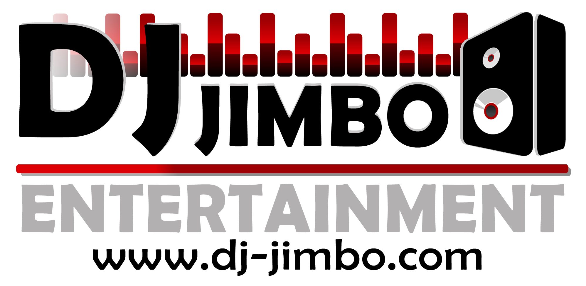 DJJIMBO (GOLD)