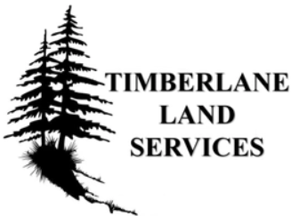 Timberland Land Service (Gold)