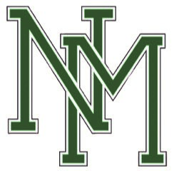 New Milford School District (Gold)