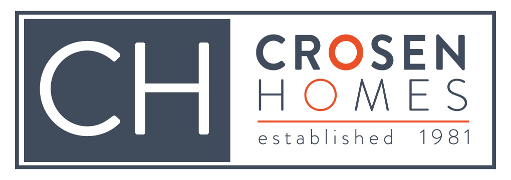 Crosen Homes (Gold)