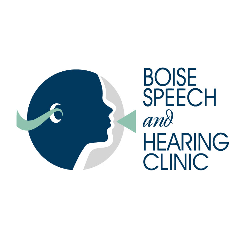 Boise Speech and Hearing Clinic (Gold)