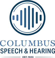 Columbus Speech and Hearing (Platinum)