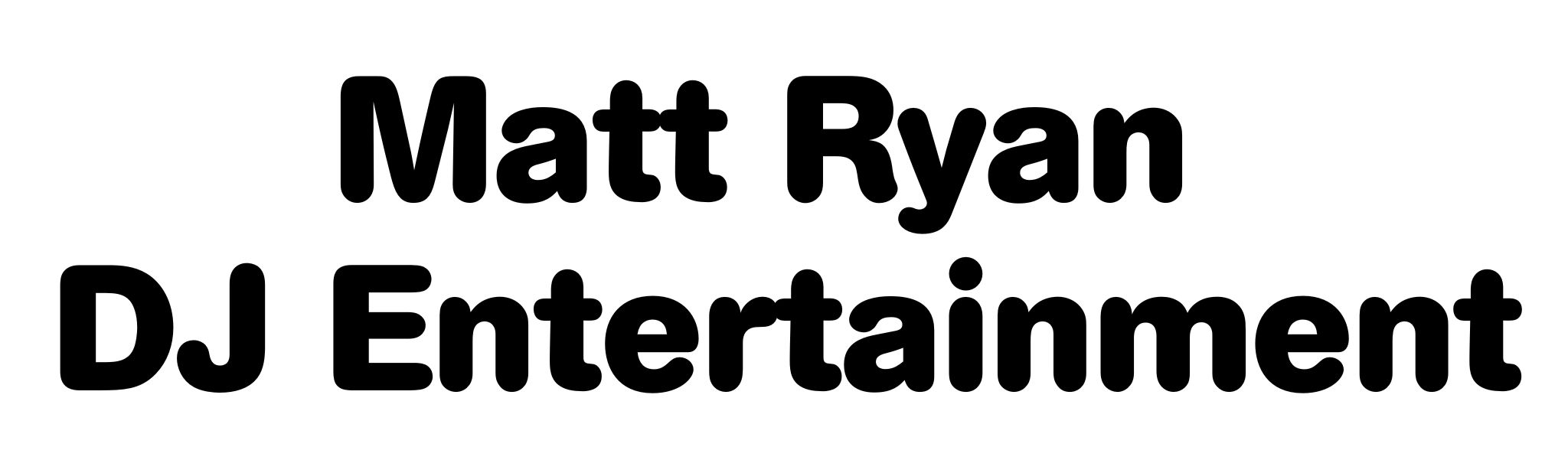 Matt Ryan (Silver)