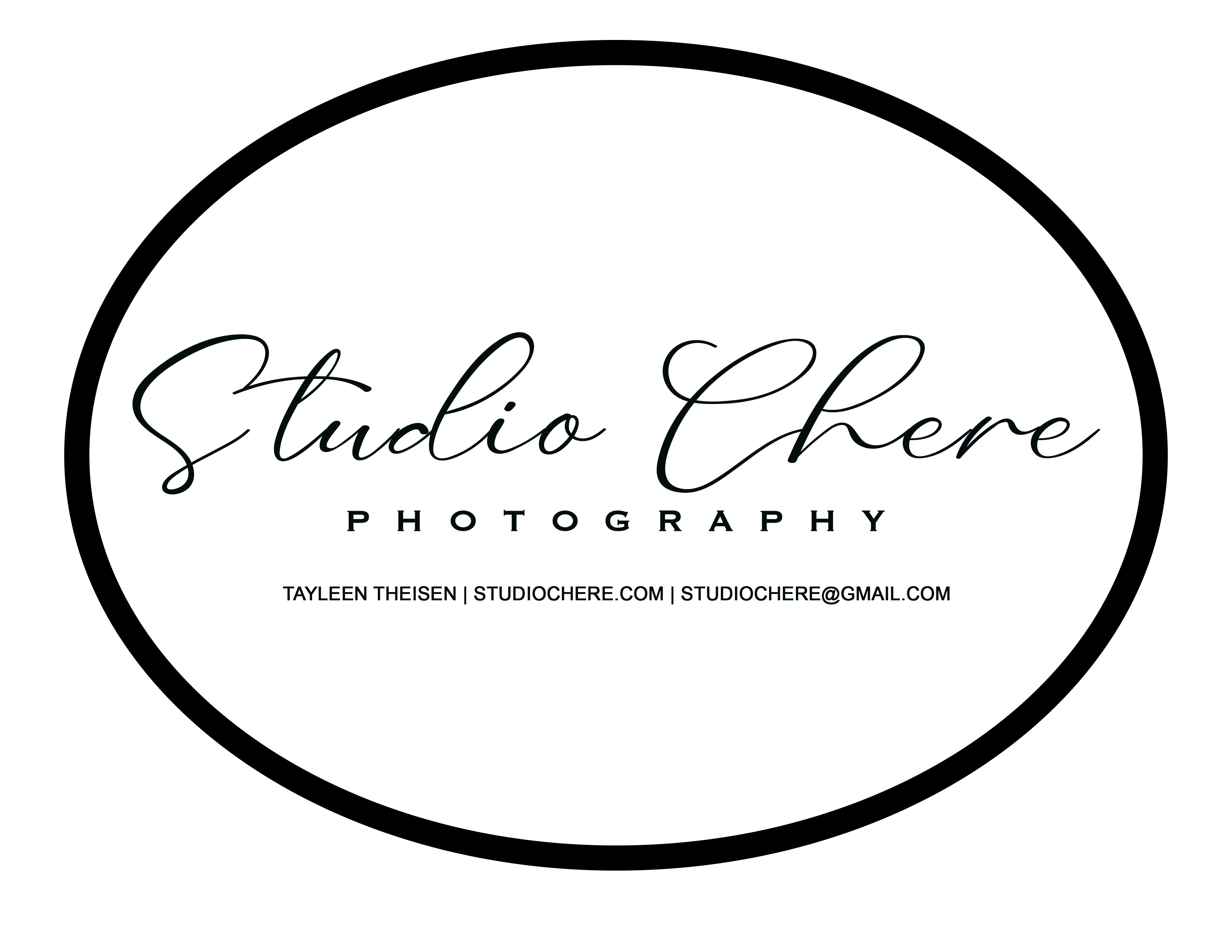 Studio Chere (Gold)