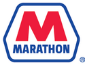 Marathon Petroleum Corporation (Elite)