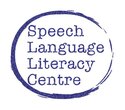 Speech Language Literacy Center (Platinum)