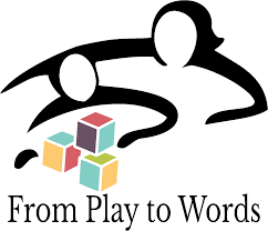 From Play to Words (Elite)