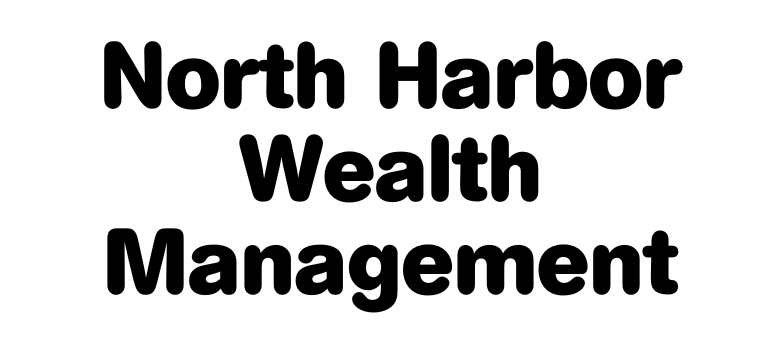 North Harbor Wealth Management (Silver)