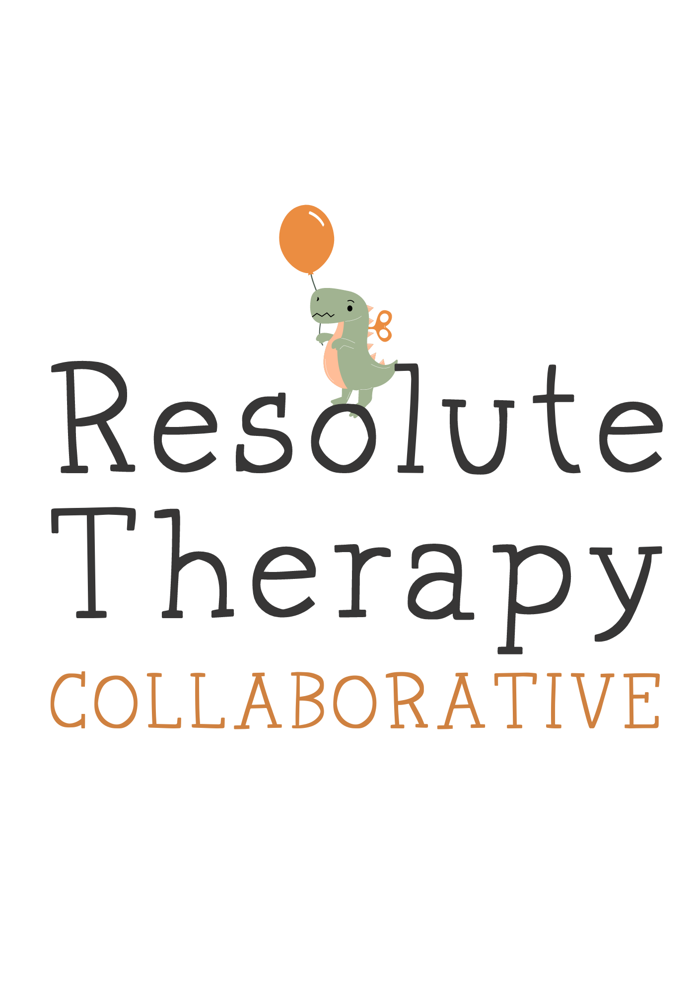 Resolute Therapy (Gold) 