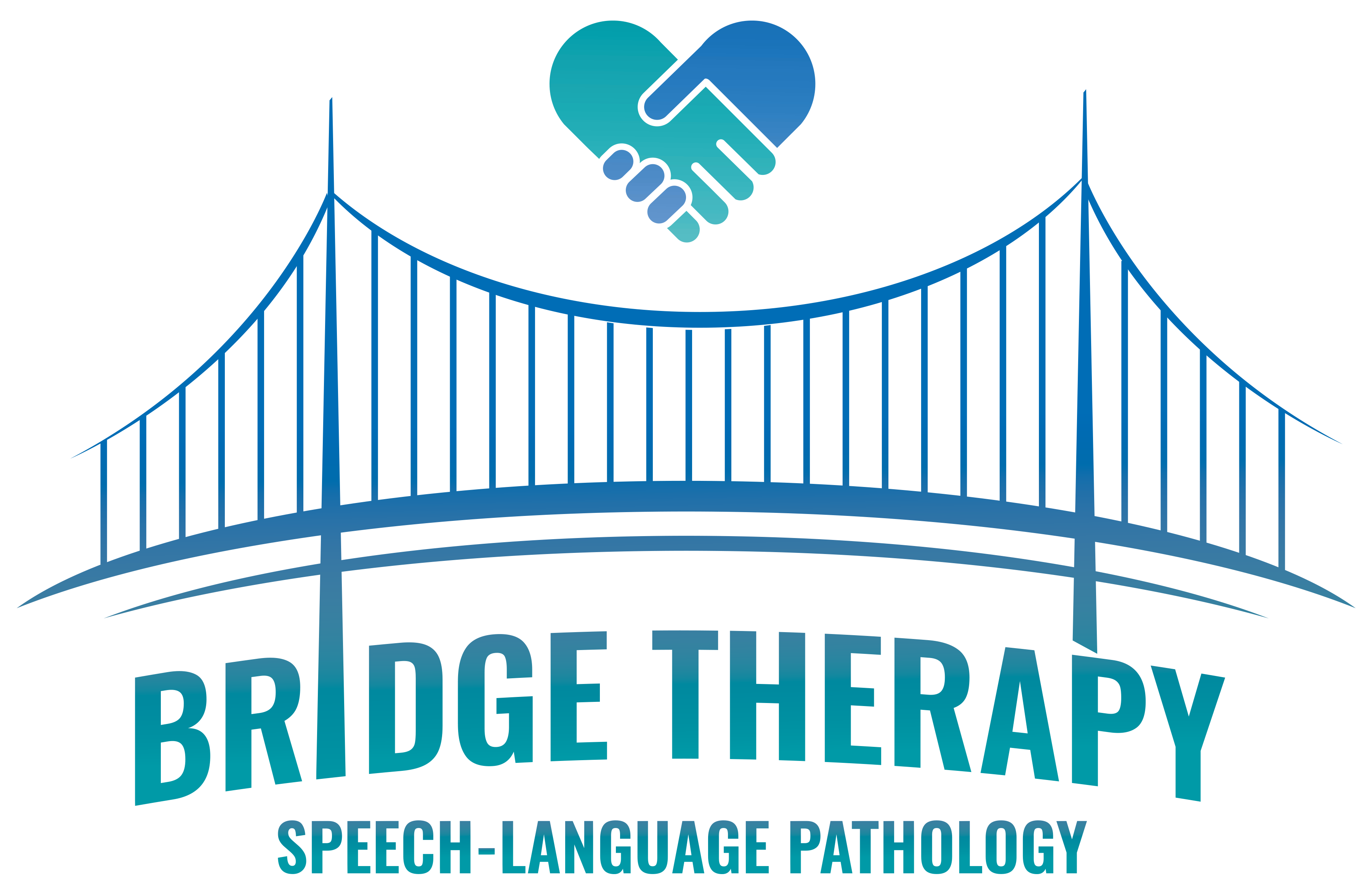 Bridge Therapy (Gold)