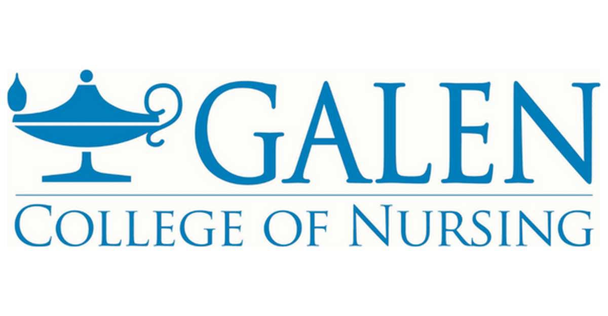 Galen College (Gold)