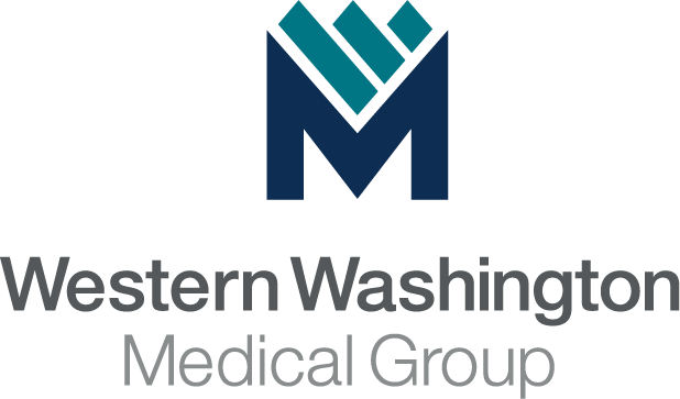 Western Washington Medical Group (Gold)
