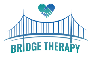 Bridge Therapy (Gold)