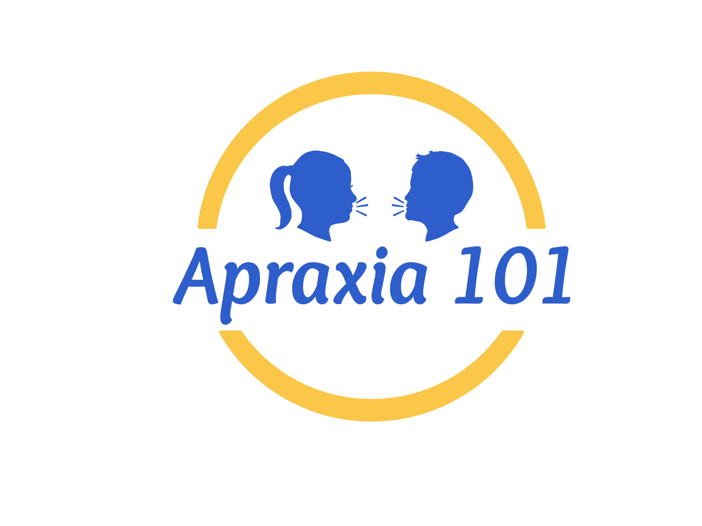 Apraxia 101 (Platinum)