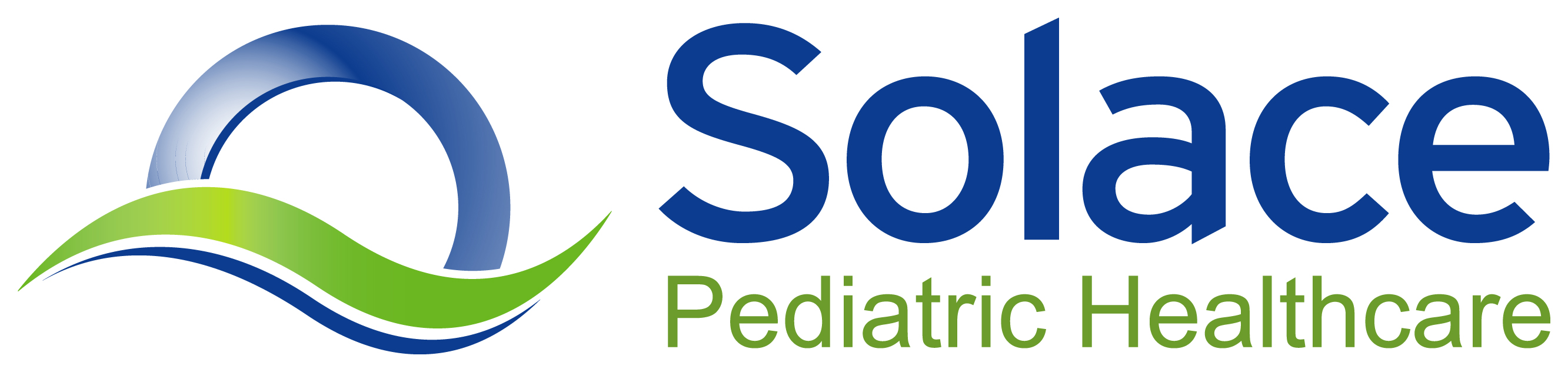 Solace Healthcare Pediatrics (Gold)