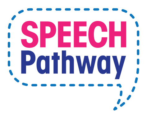 Speech Pathway (Gold - 7 Year)