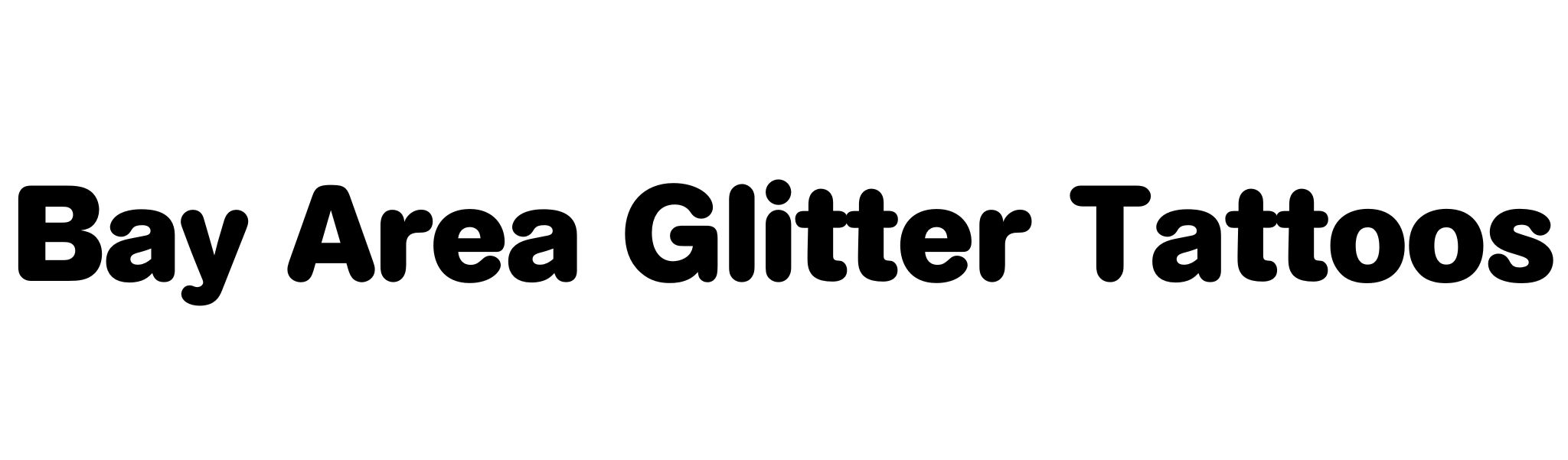 bay glitter (bronze)