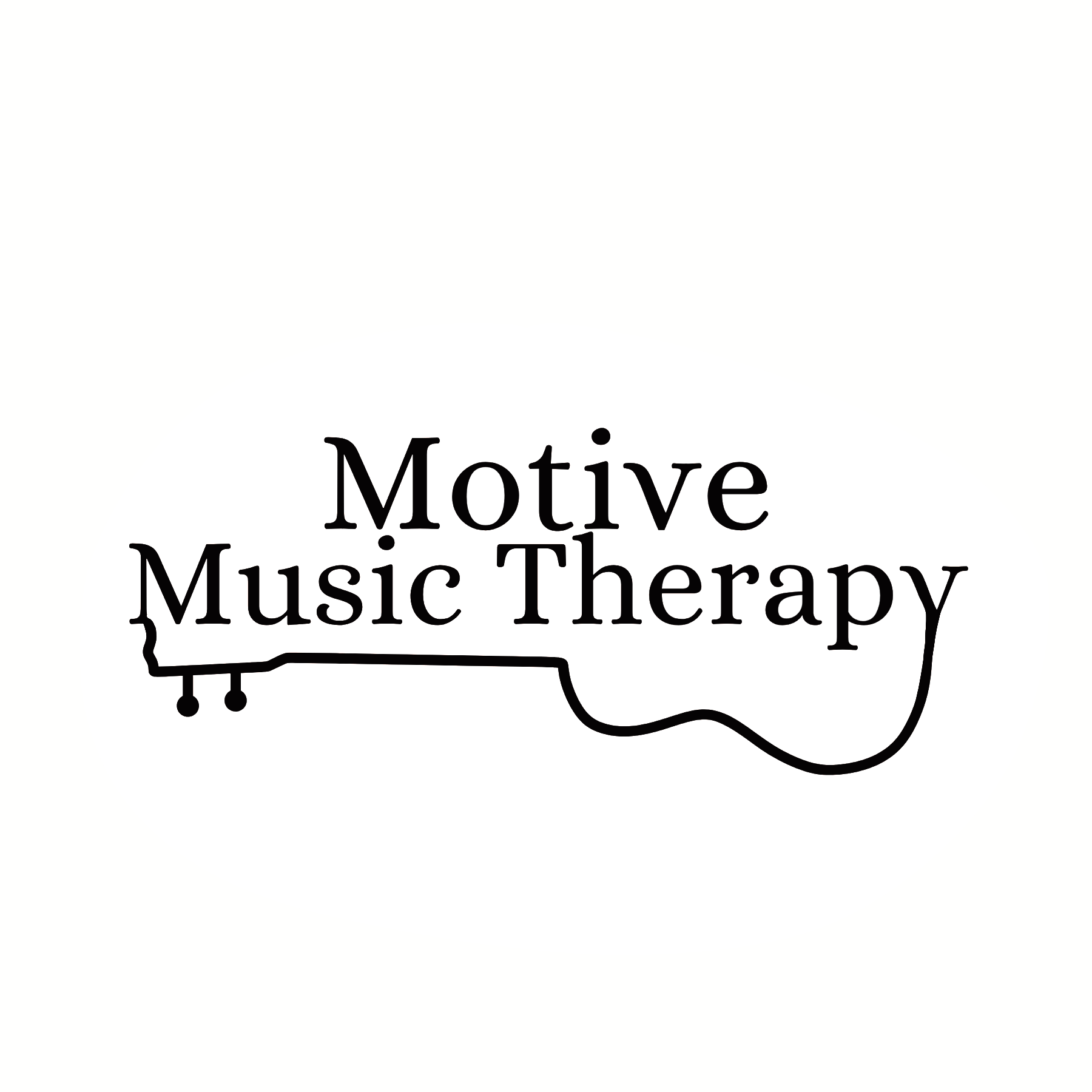 Motive Music Therapy (Gold)