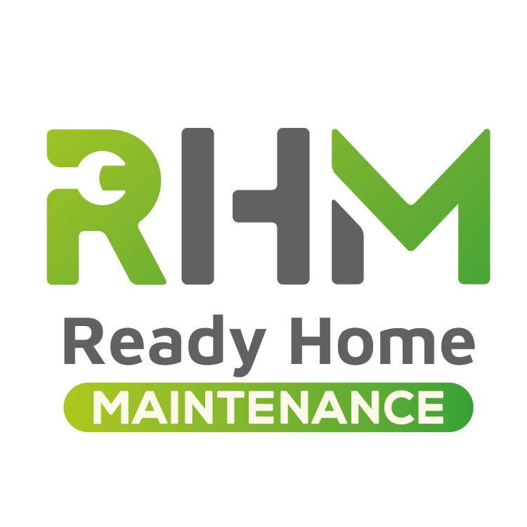 Ready Home Maintenance (Platinum)