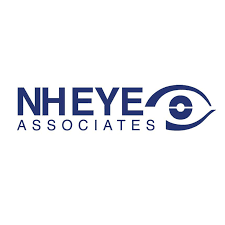 NH Eye Associates (Gold)