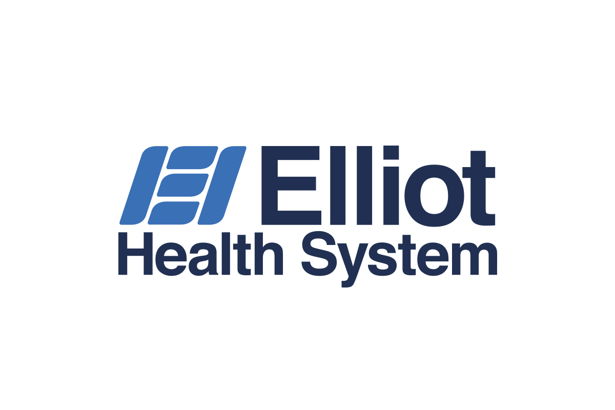 Elliott Hospital (Gold)