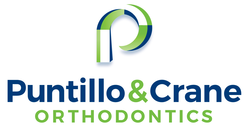 Puntillo & Crane Orthodontics  (Gold - 5 year sponsor)