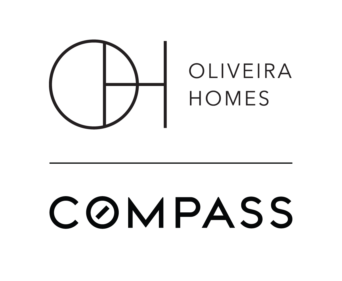 Oliveria (Platinum)