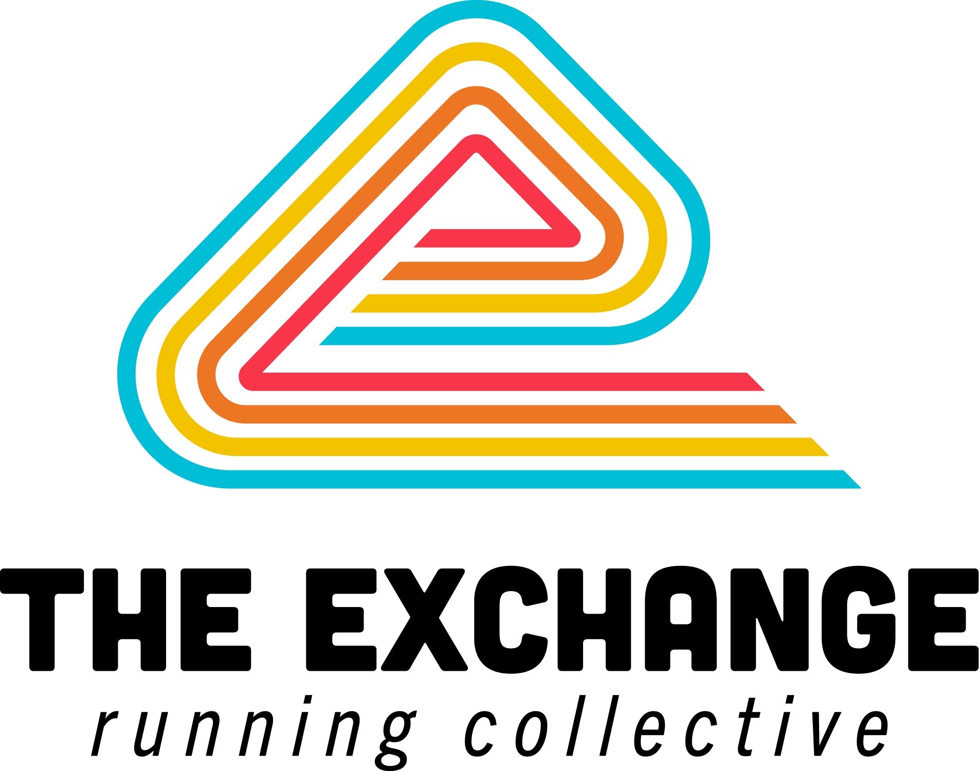 Exchange Running (Gold) 