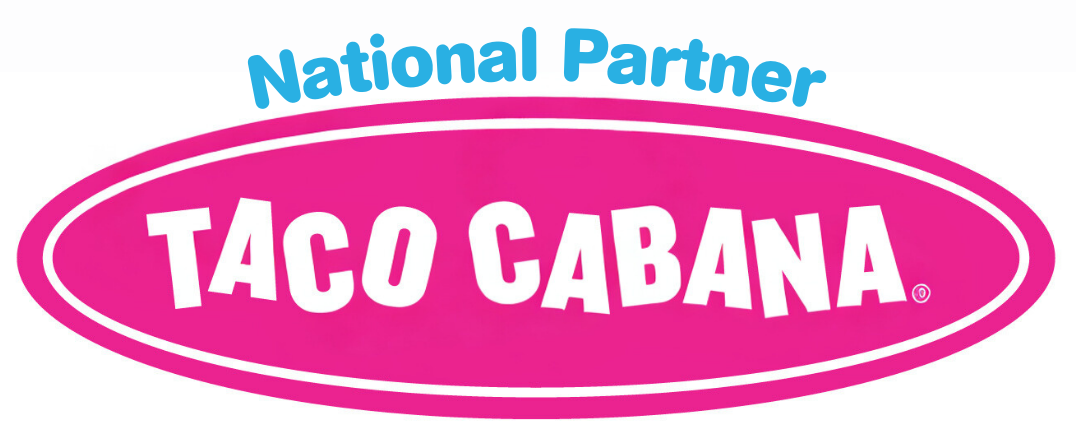 Taco Cabana (National)