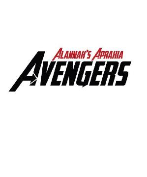 Alannah's Avengers